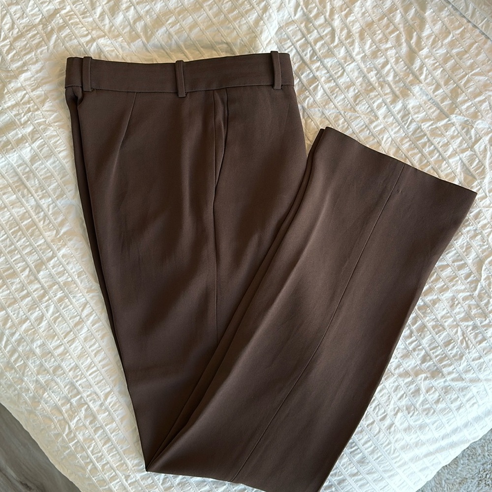 Aritzia “Publish” pant